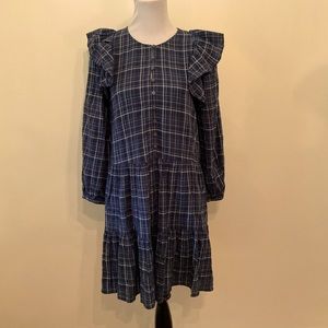 Women’s Madewell dress
